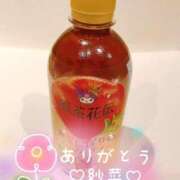 ヒメ日記 2026/03/11 18:34 投稿 紗菜【さな】 丸妻 西船橋店