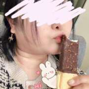 ヒメ日記 2026/03/13 12:18 投稿 紗菜【さな】 丸妻 西船橋店