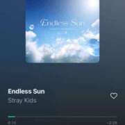 ヒメ日記 2026/03/15 15:32 投稿 紗菜【さな】 丸妻 西船橋店