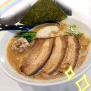 ヒメ日記 2026/03/16 23:40 投稿 紗菜【さな】 丸妻 西船橋店