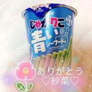 ヒメ日記 2026/03/18 10:28 投稿 紗菜【さな】 丸妻 西船橋店