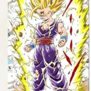 ヒメ日記 2026/03/18 11:51 投稿 紗菜【さな】 丸妻 西船橋店