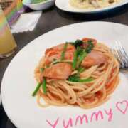 ヒメ日記 2026/03/18 16:42 投稿 紗菜【さな】 丸妻 西船橋店