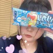 ヒメ日記 2026/03/19 17:22 投稿 紗菜【さな】 丸妻 西船橋店