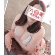 ヒメ日記 2026/03/20 12:22 投稿 紗菜【さな】 丸妻 西船橋店