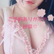 ヒメ日記 2026/03/21 11:50 投稿 紗菜【さな】 丸妻 西船橋店