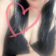 ヒメ日記 2026/03/23 09:39 投稿 紗菜【さな】 丸妻 西船橋店