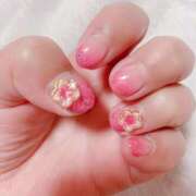 ヒメ日記 2026/03/23 14:03 投稿 紗菜【さな】 丸妻 西船橋店