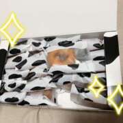 ヒメ日記 2026/03/24 10:03 投稿 紗菜【さな】 丸妻 西船橋店