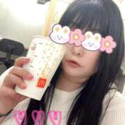 ヒメ日記 2026/03/24 10:20 投稿 紗菜【さな】 丸妻 西船橋店