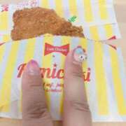 ヒメ日記 2026/03/24 16:06 投稿 紗菜【さな】 丸妻 西船橋店