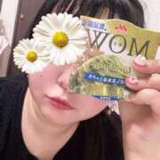 ヒメ日記 2026/03/25 12:50 投稿 紗菜【さな】 丸妻 西船橋店