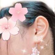 ヒメ日記 2026/03/25 14:02 投稿 紗菜【さな】 丸妻 西船橋店