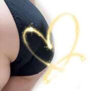 ヒメ日記 2026/03/25 16:13 投稿 紗菜【さな】 丸妻 西船橋店