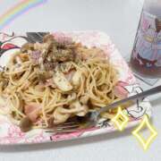 ヒメ日記 2026/03/26 12:38 投稿 紗菜【さな】 丸妻 西船橋店