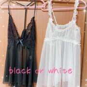 ヒメ日記 2026/03/26 13:08 投稿 紗菜【さな】 丸妻 西船橋店