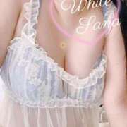 ヒメ日記 2026/03/26 13:48 投稿 紗菜【さな】 丸妻 西船橋店