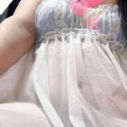 ヒメ日記 2026/03/26 14:37 投稿 紗菜【さな】 丸妻 西船橋店