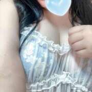 ヒメ日記 2026/03/26 15:31 投稿 紗菜【さな】 丸妻 西船橋店