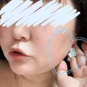 ヒメ日記 2026/03/26 20:59 投稿 紗菜【さな】 丸妻 西船橋店