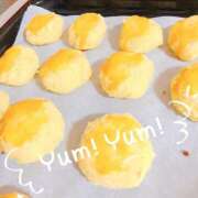 ヒメ日記 2026/03/27 15:52 投稿 紗菜【さな】 丸妻 西船橋店