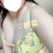 ヒメ日記 2026/03/27 17:38 投稿 紗菜【さな】 丸妻 西船橋店