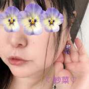 ヒメ日記 2026/03/28 18:15 投稿 紗菜【さな】 丸妻 西船橋店