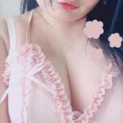 ヒメ日記 2026/03/29 09:04 投稿 紗菜【さな】 丸妻 西船橋店