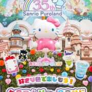 ヒメ日記 2026/03/30 12:49 投稿 紗菜【さな】 丸妻 西船橋店