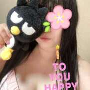 ヒメ日記 2026/04/01 16:52 投稿 紗菜【さな】 丸妻 西船橋店