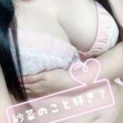 ヒメ日記 2026/04/01 22:41 投稿 紗菜【さな】 丸妻 西船橋店