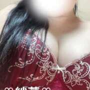 ヒメ日記 2026/04/02 13:00 投稿 紗菜【さな】 丸妻 西船橋店