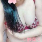 ヒメ日記 2026/04/02 20:46 投稿 紗菜【さな】 丸妻 西船橋店