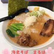 ヒメ日記 2026/04/03 13:13 投稿 紗菜【さな】 丸妻 西船橋店