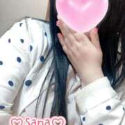 ヒメ日記 2026/04/03 21:16 投稿 紗菜【さな】 丸妻 西船橋店