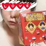 ヒメ日記 2026/04/03 21:49 投稿 紗菜【さな】 丸妻 西船橋店