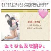 ヒメ日記 2026/04/04 14:27 投稿 紗菜【さな】 丸妻 西船橋店