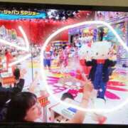 ヒメ日記 2026/04/04 18:47 投稿 紗菜【さな】 丸妻 西船橋店