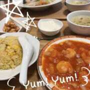 ヒメ日記 2026/04/06 11:40 投稿 紗菜【さな】 丸妻 西船橋店