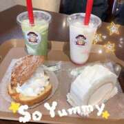 ヒメ日記 2026/04/06 12:55 投稿 紗菜【さな】 丸妻 西船橋店