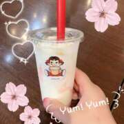 ヒメ日記 2026/04/06 13:25 投稿 紗菜【さな】 丸妻 西船橋店