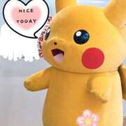 ヒメ日記 2026/04/06 16:12 投稿 紗菜【さな】 丸妻 西船橋店