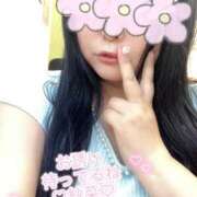 ヒメ日記 2026/04/08 10:18 投稿 紗菜【さな】 丸妻 西船橋店