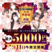 ヒメ日記 2026/04/09 12:41 投稿 紗菜【さな】 丸妻 西船橋店