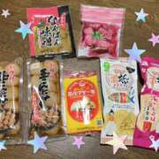 ヒメ日記 2026/04/09 20:21 投稿 紗菜【さな】 丸妻 西船橋店