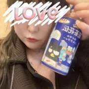 ヒメ日記 2026/04/10 17:50 投稿 紗菜【さな】 丸妻 西船橋店