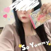 ヒメ日記 2026/04/10 19:13 投稿 紗菜【さな】 丸妻 西船橋店