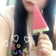 ヒメ日記 2026/04/11 20:05 投稿 紗菜【さな】 丸妻 西船橋店