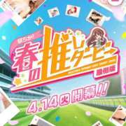 ヒメ日記 2026/04/14 11:51 投稿 紗菜【さな】 丸妻 西船橋店