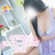 ヒメ日記 2026/04/15 08:02 投稿 紗菜【さな】 丸妻 西船橋店